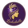 Looksibelle official logo